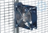 Imagem de Climasys forced vent. 170 m3/h 230V without grille