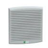 Imagem de VENTILADOR 300M3/H 115V IP54