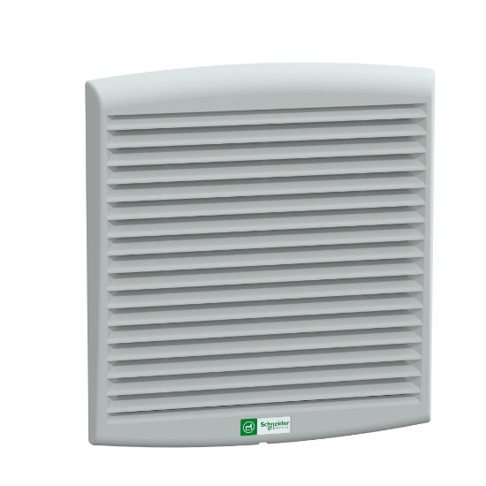 Imagem de VENTILADOR 300M3/H 115V IP54