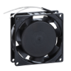 Imagem de Motor ventilator 35 m3/h 230V