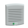 Imagem de VENTILADOR 38M3/H 115V IP54