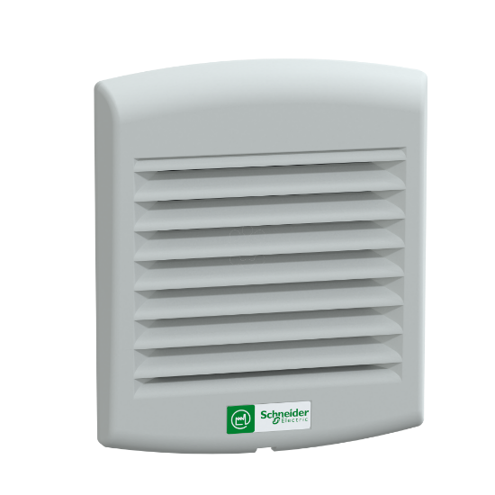 Imagem de VENTILADOR 38M3/H 115V IP54
