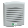 Imagem de VENTILADOR 38M3/H 115V IP54