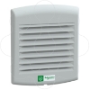 Imagem de VENTILADOR 38M3/H 115V IP54