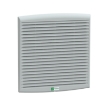 Imagem de VENTILADOR 560M3/H 115V IP54