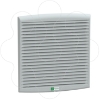 Imagem de VENTILADOR 560M3/H 115V IP54