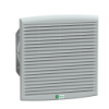Imagem de VENTILADOR 850M3/H 230V IP54
