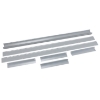 Imagem de Spacial SF/SM double chassis coupling set - 576 modules of 18 mm - 2000x1200mm