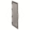 Imagem de PLA door 750x750