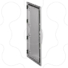 Imagem de PLA door 750x750
