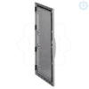 Imagem de PLA door 750x750