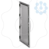 Imagem de PLA door 750x750