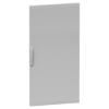 Imagem de PLA door 750x750 with handle