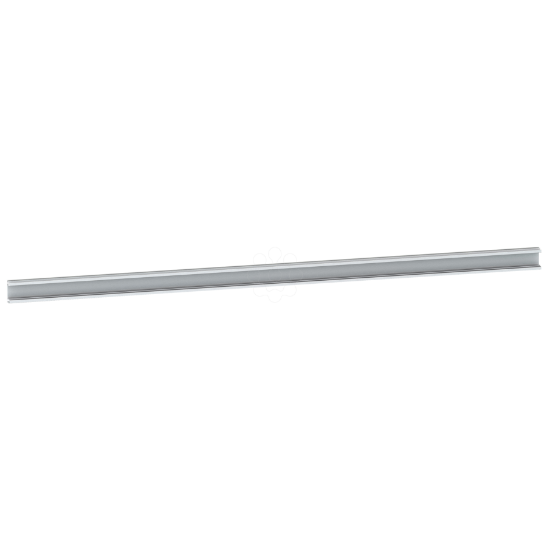 Imagem de One double-profile mounting rail 35x15 L2000 Supply: 20