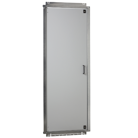Imagem de Spacial SF/SM plain internal door - 1800x1000 mm