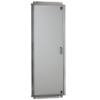 Imagem de Spacial SF/SM plain internal door - 1800x1000 mm
