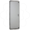 Imagem de Spacial SF/SM plain internal door - 1800x1000 mm