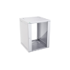 Imagem de MINIRACK KDB19 FLATPACK 15U W600 D600 H752