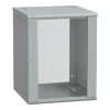 Imagem de MINIRACK KDB19 FLATPACK 15U W600 D600 H752