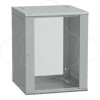 Imagem de MINIRACK KDB19 FLATPACK 15U W600 D600 H752