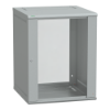 Imagem de MINIRACK KDB19 FLATPACK 15U W600 D600 H752