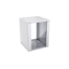 Imagem de MINIRACK KDB19 FLATPACK 15U W600 D600 H752