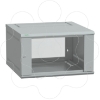 Imagem de MINIRACK KDB 19 FLATPACK 6U W600 D400 H352