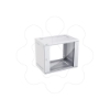 Imagem de MINIRACK KDB19 FLATPACK 9U W600 D400 H485