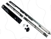 Imagem de Locking system for enclosures 1 single door version 2000H