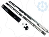 Imagem de Locking system for enclosures 1 single door version 2000H