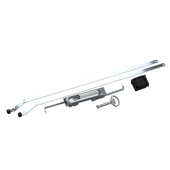 Imagem de Locking system for SFX 2000mm
