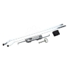 Imagem de Locking system for SFX 2000mm