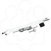 Imagem de Locking system for SFX 2000mm