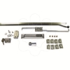 Imagem de Locking system for SFX 2000mm