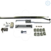 Imagem de Locking system for SFX 2000mm