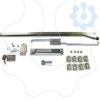 Imagem de Locking system for SFX 2000mm