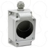 Imagem de PratiKa - back box - 16/32 A - 3/4/5 P - surface mounted - 90 x 100 mm - IP67