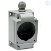 Imagem de PratiKa - back box - 16/32 A - 3/4/5 P - surface mounted - 90 x 100 mm - IP67