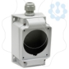 Imagem de PratiKa - back box - 16/32 A - 3/4/5 P - surface mounted - 90 x 100 mm - IP67