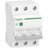 Imagem de Interruptor Resi9 3P 25A
