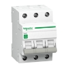 Imagem de Interruptor Resi9 3P 25A