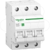 Imagem de Interruptor Resi9 3P 40A