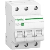 Imagem de Interruptor Resi9 3P 40A