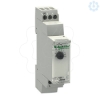 Imagem de Rele temporizador de retardo - 1 s..100 h - 24..240 v ac/dc - salida de estado solido