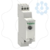 Imagem de Rele temporizador de retardo - 1 s..100 h - 24..240 v ac/dc - salida de estado solido