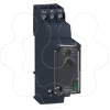 Imagem de Symmetrical flashing sincronismo rele   005s ... 300h   24 ... 240v ac / dc   1c / o