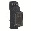 Imagem de Symmetrical flashing sincronismo rele   005s ... 300h   24 ... 240v ac / dc   1c / o