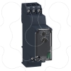 Imagem de Symmetrical flashing sincronismo rele   005s ... 300h   24 ... 240v ac / dc   1c / o