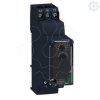 Imagem de Symmetrical flashing sincronismo rele   005s ... 300h   24 ... 240v ac / dc   1c / o