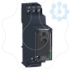 Imagem de Symmetrical flashing sincronismo rele   005s ... 300h   24 ... 240v ac / dc   1c / o